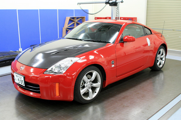 1031 z33 bon 7 IMG_6419.jpg